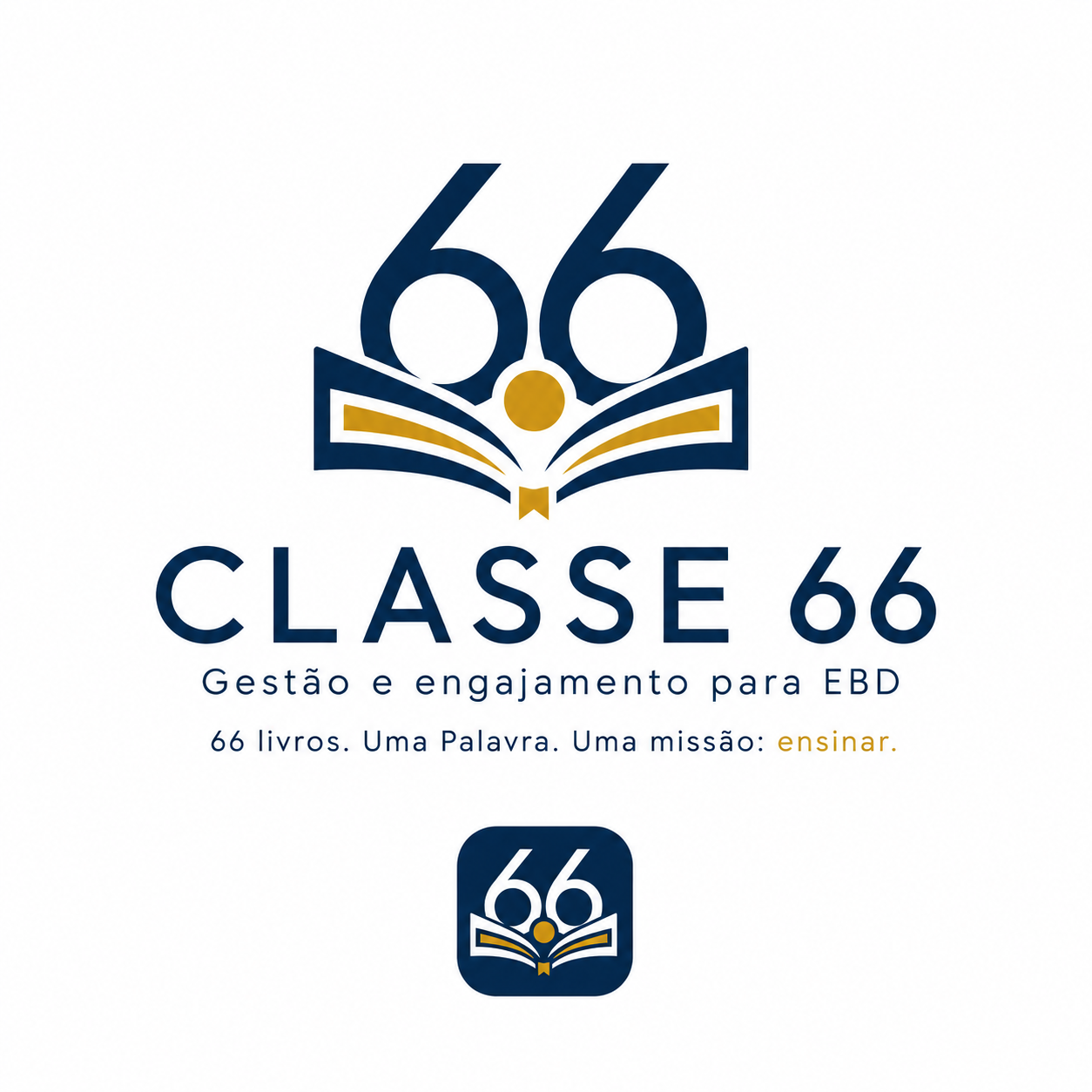 Classe 66
